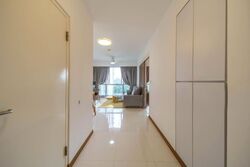 Blk 41A Skyoasis @ Dawson (Queenstown), HDB 2 Rooms #629838781